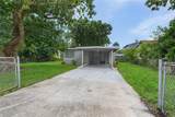 57 Cabana Avenue - Photo 6