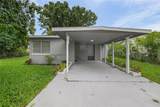 57 Cabana Avenue - Photo 7