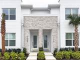 17422 Serenidad Boulevard - Photo 1