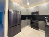 17422 Serenidad Boulevard - Photo 10