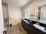 17422 Serenidad Boulevard - Photo 12