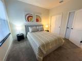 17422 Serenidad Boulevard - Photo 13