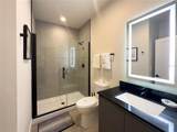 17422 Serenidad Boulevard - Photo 14