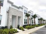 17422 Serenidad Boulevard - Photo 2