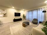17422 Serenidad Boulevard - Photo 7
