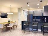 17422 Serenidad Boulevard - Photo 8