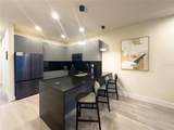 17422 Serenidad Boulevard - Photo 9