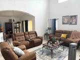 1708 Clubhouse Cove - Photo 10