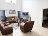 1708 Clubhouse Cove - Photo 11