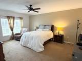 1708 Clubhouse Cove - Photo 12