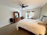 1708 Clubhouse Cove - Photo 13