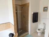 1708 Clubhouse Cove - Photo 14