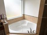 1708 Clubhouse Cove - Photo 15