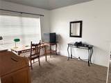 1708 Clubhouse Cove - Photo 16