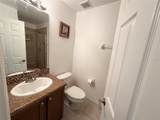 1708 Clubhouse Cove - Photo 18