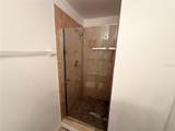 1708 Clubhouse Cove - Photo 19