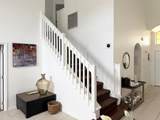 1708 Clubhouse Cove - Photo 20