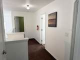 1708 Clubhouse Cove - Photo 21