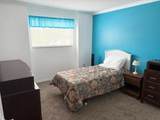 1708 Clubhouse Cove - Photo 22