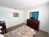 1708 Clubhouse Cove - Photo 23