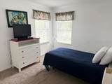 1708 Clubhouse Cove - Photo 24
