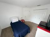 1708 Clubhouse Cove - Photo 25