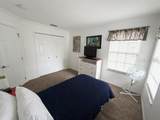 1708 Clubhouse Cove - Photo 26
