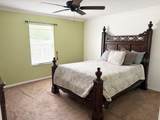 1708 Clubhouse Cove - Photo 27