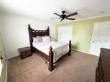 1708 Clubhouse Cove - Photo 28