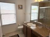1708 Clubhouse Cove - Photo 29