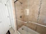 1708 Clubhouse Cove - Photo 30