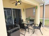 1708 Clubhouse Cove - Photo 31