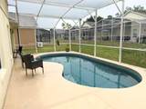 1708 Clubhouse Cove - Photo 32