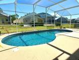 1708 Clubhouse Cove - Photo 4