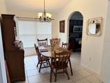 1708 Clubhouse Cove - Photo 5