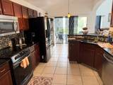 1708 Clubhouse Cove - Photo 6