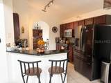 1708 Clubhouse Cove - Photo 7