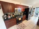1708 Clubhouse Cove - Photo 8