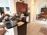 1708 Clubhouse Cove - Photo 9