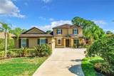 421 Meadowridge Cove - Photo 1