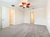 421 Meadowridge Cove - Photo 10