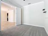 421 Meadowridge Cove - Photo 11