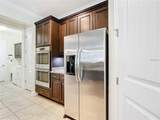 421 Meadowridge Cove - Photo 13
