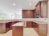 421 Meadowridge Cove - Photo 14