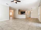 421 Meadowridge Cove - Photo 16