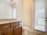 421 Meadowridge Cove - Photo 18