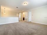 421 Meadowridge Cove - Photo 19