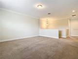 421 Meadowridge Cove - Photo 20