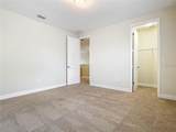 421 Meadowridge Cove - Photo 21