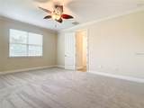 421 Meadowridge Cove - Photo 23